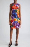 Платье  Dolce & Gabbana Артикул LUX-104213. Вид 1