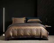  Комплект постельного белья  Christian Dior Артикул LUX-104246. Вид 1