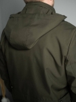 Куртка мужская Loro Piana Артикул LUX-104282. Вид 5