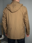 Куртка мужская Loro Piana Артикул LUX-104281. Вид 2