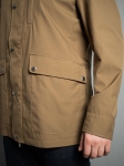 Куртка мужская Loro Piana Артикул LUX-104281. Вид 3