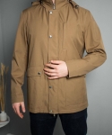 Куртка мужская Loro Piana Артикул LUX-104281. Вид 4