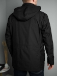 Куртка мужская Loro Piana Артикул LUX-104280. Вид 3