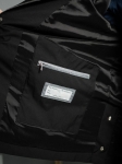 Куртка мужская Loro Piana Артикул LUX-104280. Вид 4