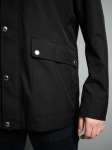 Куртка мужская Loro Piana Артикул LUX-104280. Вид 5