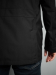 Куртка мужская Loro Piana Артикул LUX-104280. Вид 6