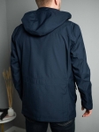 Куртка мужская Loro Piana Артикул LUX-104279. Вид 3