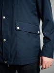 Куртка мужская Loro Piana Артикул LUX-104279. Вид 4