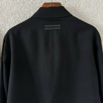 Куртка мужская  Артикул LUX-104287. Вид 2
