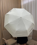 Зонт Chanel Артикул LUX-104335. Вид 1