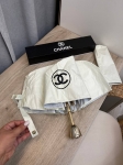 Зонт Chanel Артикул LUX-104335. Вид 2