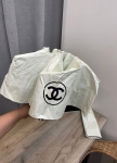 Зонт Chanel Артикул LUX-104335. Вид 3