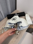 Зонт Chanel Артикул LUX-104335. Вид 4