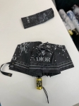 Зонт Christian Dior Артикул LUX-104336. Вид 3