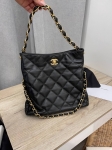  Сумка женская Chanel Артикул LUX-104419. Вид 2