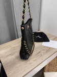  Сумка женская Chanel Артикул LUX-104419. Вид 5