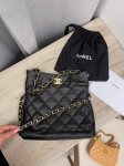  Сумка женская Chanel Артикул LUX-104419. Вид 7