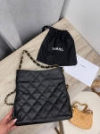  Сумка женская Chanel Артикул LUX-104419. Вид 8