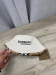 Панама Burberry Артикул LUX-104539. Вид 4