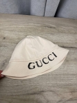 Панама Gucci Артикул LUX-104538. Вид 1