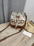 Сумка женская Gucci Артикул LUX-104475. Вид 1