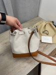 Сумка женская Gucci Артикул LUX-104475. Вид 3