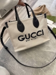 Сумка женская Gucci Артикул LUX-104474. Вид 1