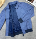 Куртка мужская Tom Ford Артикул LUX-104504. Вид 2