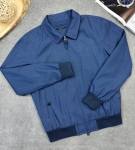 Куртка мужская Tom Ford Артикул LUX-104502. Вид 1