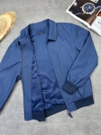 Куртка мужская Tom Ford Артикул LUX-104502. Вид 2