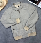 Куртка мужская Tom Ford Артикул LUX-104501. Вид 1