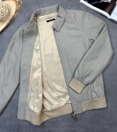 Куртка мужская Tom Ford Артикул LUX-104501. Вид 2
