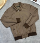 Куртка мужская Tom Ford Артикул LUX-104500. Вид 1