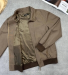 Куртка мужская Tom Ford Артикул LUX-104500. Вид 2