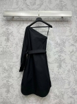 Платье Christian Dior Артикул LUX-104515. Вид 2