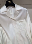 Рубашка  Loewe Артикул LUX-104525. Вид 3