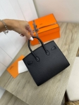 Сумка женская Birkin 20 cm, Epsom  Hermes Артикул LUX-104541. Вид 6