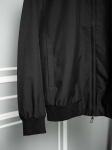 Куртка Loro Piana Артикул LUX-104545. Вид 2