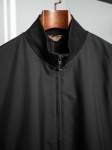 Куртка Loro Piana Артикул LUX-104545. Вид 6