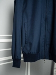 Куртка Loro Piana Артикул LUX-104544. Вид 3