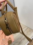 Сумка женская Miu Miu Артикул LUX-104592. Вид 6