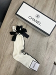 Гольфы Chanel Артикул LUX-104707. Вид 2