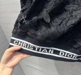 Костюм женский Christian Dior Артикул LUX-104746. Вид 5