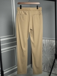Брюки  Loro Piana Артикул LUX-104773. Вид 2