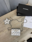Ремень-сумка  Chanel Артикул LUX-104783. Вид 1