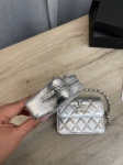 Ремень-сумка  Chanel Артикул LUX-104783. Вид 5
