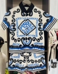 Костюм Dolce & Gabbana Артикул LUX-105076. Вид 3