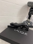 Статуэтка Lalique  Артикул LUX-104816. Вид 4