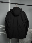 Куртка мужская  Brunello Cucinelli Артикул LUX-104826. Вид 2