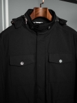 Куртка мужская  Brunello Cucinelli Артикул LUX-104826. Вид 3